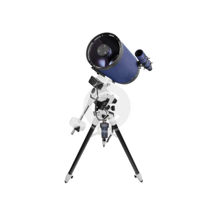 Telescope 8″ with a tripod - Image 3